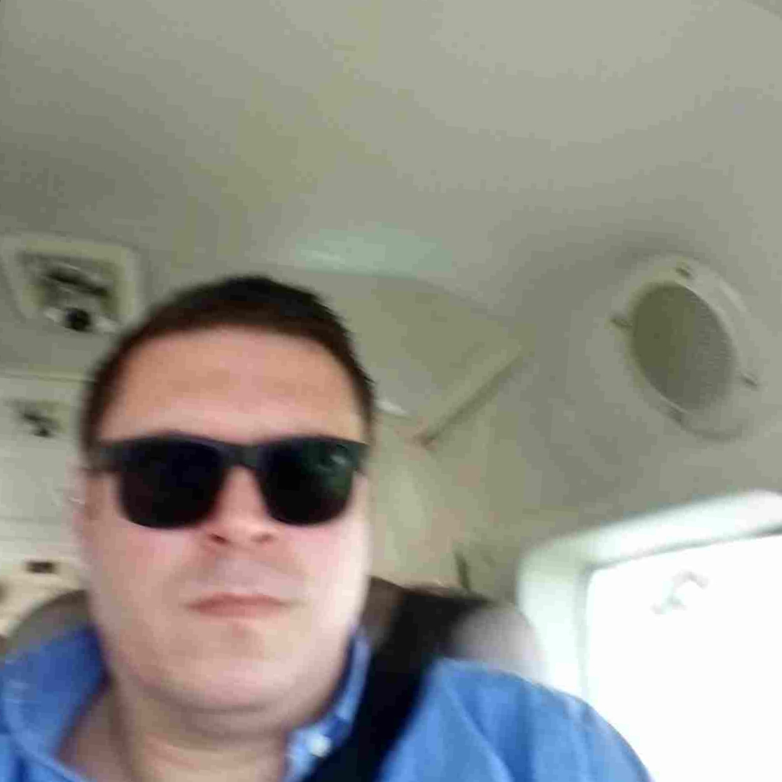 MR. pAUL LANCASHIRE