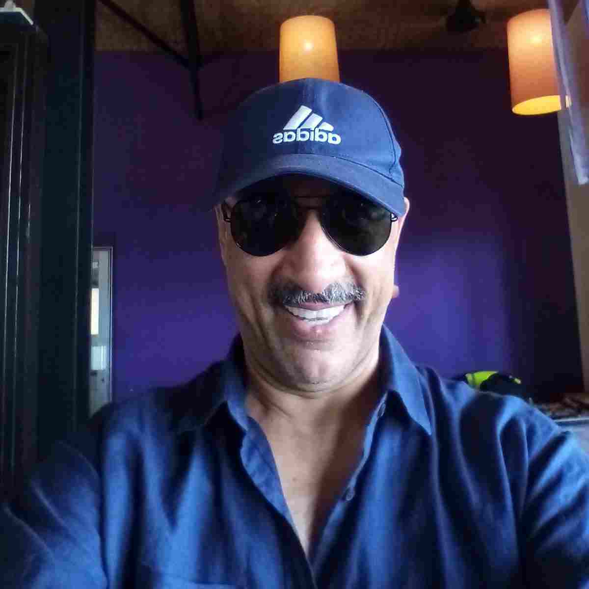 ALHASAWI HAMAD A A A